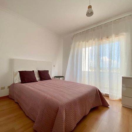 Alice'S House Villa Nazaré Dış mekan fotoğraf